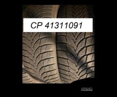 4 GOMME USATE INVERNALE 2256017 - CP41311091