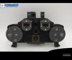 Centralina comando clima FIAT PANDA '03 - 1