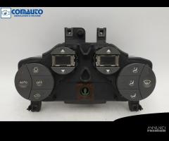 Centralina comando clima FIAT PANDA '03 - 1