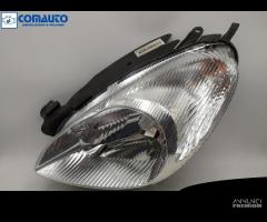 Faro ant sx CITROEN XSARA PICASSO '99 - 1