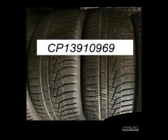 4 GOMME USATE INVERNALE 2256017 - CP13910969