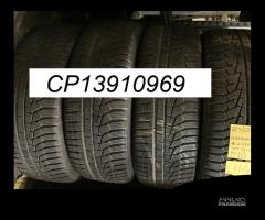 4 GOMME USATE INVERNALE 2256017 - CP13910969