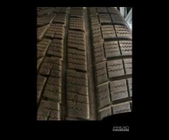 4 GOMME USATE INVERNALE 2256017 - CP13910969 - 4