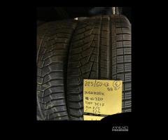 4 GOMME USATE INVERNALE 2256017 - CP13910969 - 5