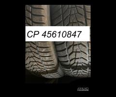 4 GOMME USATE INVERNALE 2356018 - CP45610847