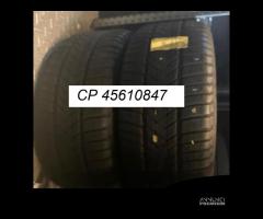 4 GOMME USATE INVERNALE 2356018 - CP45610847