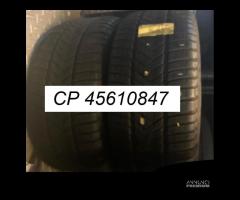 4 GOMME USATE INVERNALE 2356018 - CP45610847