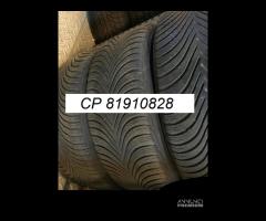 4 GOMME USATE INVERNALE 2255517 - CP81910828 - 2