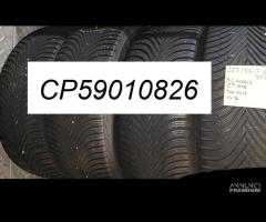 4 GOMME USATE INVERNALE 2255517 - CP59010826 - 2