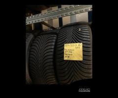 4 GOMME USATE INVERNALE 2255517 - CP59010826 - 3