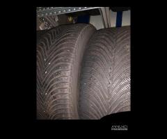 4 GOMME USATE INVERNALE 2255517 - CP59010826 - 4