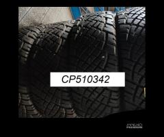 4 GOMME USATE ESTIVO 3157516 - CP510342