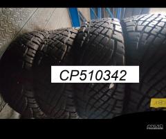 4 GOMME USATE ESTIVO 3157516 - CP510342 - 3