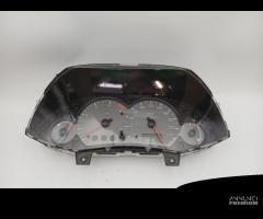 Quadro strumenti FORD FOCUS I '98