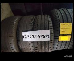 4 GOMME USATE ESTIVO 2356018 - CP13510300 - 1