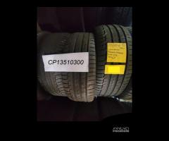 4 GOMME USATE ESTIVO 2356018 - CP13510300