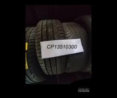 4 GOMME USATE ESTIVO 2356018 - CP13510300 - 4