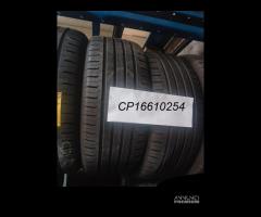 4 GOMME USATE ESTIVO 2255517 - CP16610254 - 1