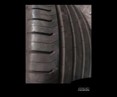 4 GOMME USATE ESTIVO 2255517 - CP16610254 - 3