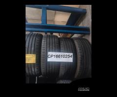 4 GOMME USATE ESTIVO 2255517 - CP16610254 - 4