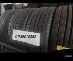 4 GOMME USATE ESTIVO 2253519 - CP39010252 - 1