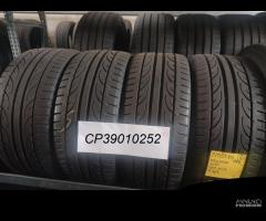 4 GOMME USATE ESTIVO 2253519 - CP39010252 - 2