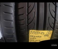 4 GOMME USATE ESTIVO 2253519 - CP39010252 - 3