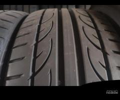 4 GOMME USATE ESTIVO 2253519 - CP39010252 - 4