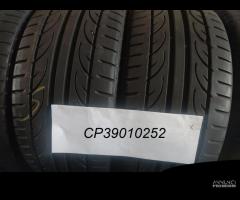 4 GOMME USATE ESTIVO 2253519 - CP39010252 - 5