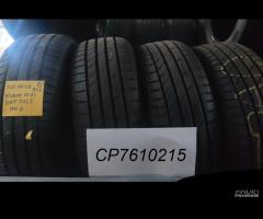 4 GOMME USATE ESTIVO 2056016 - CP7610215 - 2