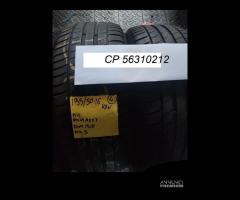 4 GOMME USATE ESTIVO 1955016 - CP56310212