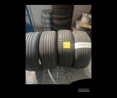 4 GOMME USATE ESTIVO 2555020 - CP15810148 - 1