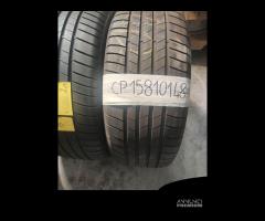 4 GOMME USATE ESTIVO 2555020 - CP15810148 - 2