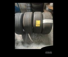 4 GOMME USATE ESTIVO 2555020 - CP15810148 - 3