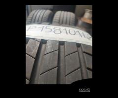 4 GOMME USATE ESTIVO 2555020 - CP15810148 - 4