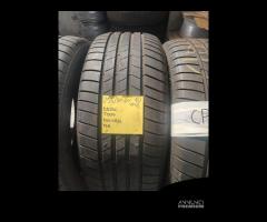 4 GOMME USATE ESTIVO 2555020 - CP15810148 - 5