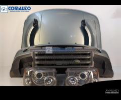 Lamierati anteriori LAND ROVER RANGE ROVER SPORT I