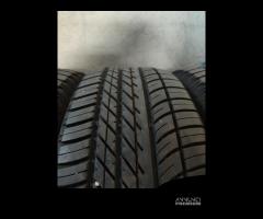 4 GOMME USATE ESTIVO 2555020 - CP64810141