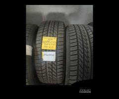 4 GOMME USATE ESTIVO 2555020 - CP64810141