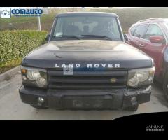 Auto completa per ricambi LAND ROVER DISCOVERY II - 4