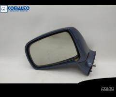 Specchio retrovisore sx HYUNDAI TRAJET '99 - 1