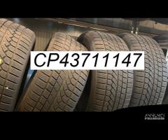 4 GOMME USATE INVERNALE 2454518 - CP43711147