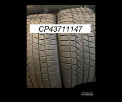 4 GOMME USATE INVERNALE 2454518 - CP43711147