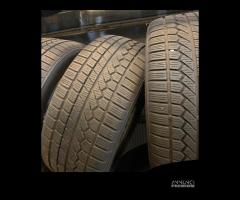 4 GOMME USATE INVERNALE 2454518 - CP43711147