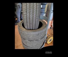 4 GOMME USATE ESTIVO 2254518 - CP64911138 - 1