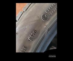 2 GOMME USATE QUATTRO STAGIONI 2055017 - CP7210878 - 3