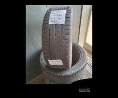 4 GOMME USATE QUATTRO STAGIONI 2254517 - CP5381085 - 2