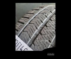 4 GOMME USATE QUATTRO STAGIONI 2254517 - CP5381085 - 3