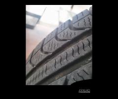 2 GOMME USATE QUATTRO STAGIONI 1756515 - CP7061085 - 1