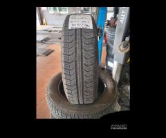 2 GOMME USATE QUATTRO STAGIONI 1756515 - CP7061085 - 3